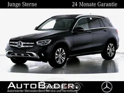 Negru Utilizat 2021 Mercedes A220 Exclusive SUV | 44.334 EUR (Puțin scump)