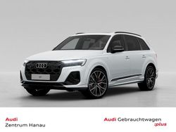 Utilizat 2024 Audi Q7 S-Line SUV | 91.181 EUR