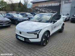 Alb Nouă 2025 Volvo EX30 Performance SUV | 47.896 EUR