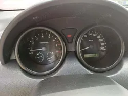 Utilizat 2006 Chevrolet Aveo Hatchback | 1.800 EUR