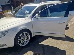 Utilizat 2011 Skoda Superb Berlinǎ | 5.000 EUR