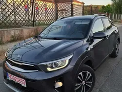 Utilizat 2019 Kia Stonic 2 SUV | 8.400 EUR