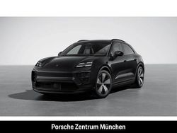 Utilizat 2024 Porsche Macan SUV | 84.936 EUR