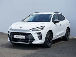 Albmetalic Nouă 2025 Cupra Terramar SUV | 36.558 EUR