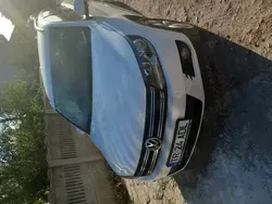 Utilizat 2013 VW Tiguan SUV | 9.350 EUR (Preț OK)