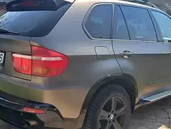 Utilizat 2007 BMW X5 SUV | 7.500 EUR