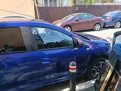 Utilizat 2020 Dacia Logan Berlinǎ | 9.800 EUR (Preț OK)