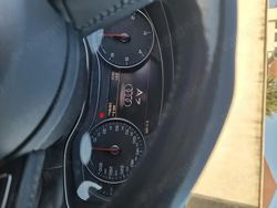 Utilizat 2011 Audi A7 Hatchback | 11.000 EUR (Preț bun)