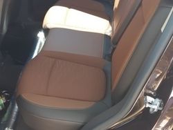Utilizat 2016 Opel Mokka SUV | 10.500 EUR (Puțin scump)