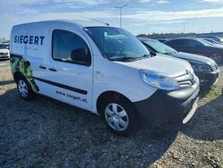 Utilizat 2017 Renault Kangoo Monovolum | 5.800 EUR (Preț bun)