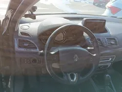 Maro Utilizat 2014 Renault Mégane III Break | 5.800 EUR (Preț OK)