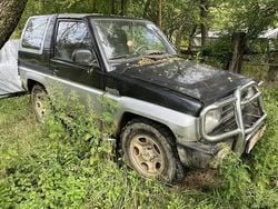 Utilizat 1998 Jeep Cherokee SUV | 1.800 EUR