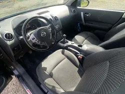 Utilizat 2007 Nissan Qashqai SUV | 5.000 EUR