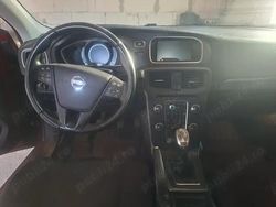 Utilizat 2013 Volvo V40 Break | 6.200 EUR (Preț OK)