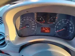 Utilizat 2006 Fiat Panda Hatchback | 2.700 EUR