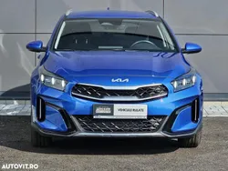 Albastru Utilizat 2024 Kia XCeed City SUV | 22.890 EUR (Preț OK)