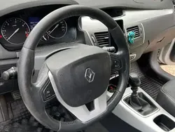 Utilizat 2008 Renault Laguna III Berlinǎ | 2.390 EUR (Preț OK)