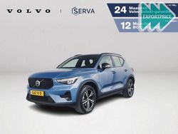 Utilizat 2024 Volvo XC40 Plus SUV | 38.694 EUR