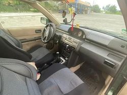 Utilizat 2003 Nissan X-Trail SUV | 3.500 EUR