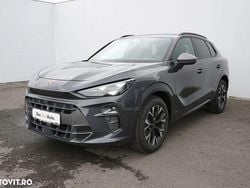Culoaregri Nouă 2025 Cupra Terramar SUV | 34.900 EUR (Preț bun)