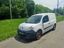 Utilizat 2008 Renault Kangoo Monovolum | 2.700 EUR (Preț OK)