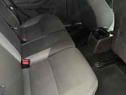 Utilizat 2012 Ford Focus Hatchback | 4.800 EUR (Preț OK)