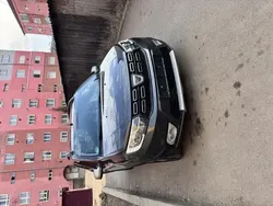 Utilizat 2017 Dacia Logan Stepway Berlinǎ | 6.500 EUR (Preț OK)