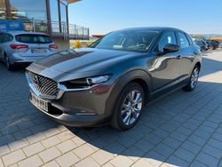 Utilizat 2022 Mazda CX-30 Selection SUV | 23.704 EUR (Preț OK)