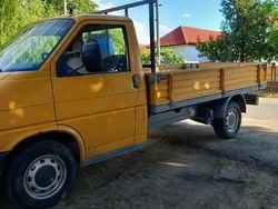 Utilizat 1993 VW T4 Van | 3.000 EUR