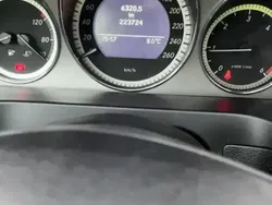 Utilizat 2010 Mercedes 200 Break | 5.000 EUR