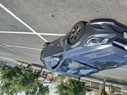 Utilizat 2014 Mercedes CLA220 Berlinǎ | 16.390 EUR (Scump)