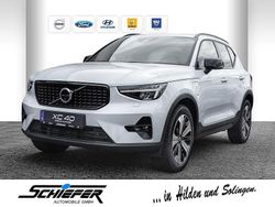 Utilizat 2023 Volvo XC40 Plus SUV | 46.543 EUR