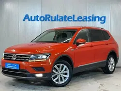 Utilizat 2020 VW Tiguan SUV | 26.989 EUR (Preț OK)