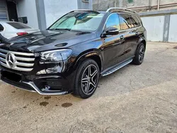 Negru Utilizat 2024 Mercedes GLS450 SUV | 92.500 EUR