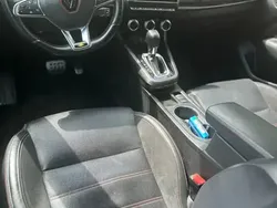 Utilizat 2022 Renault Arkana RS Line SUV | 18.900 EUR (Preț OK)
