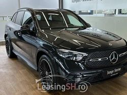 Negru Utilizat 2024 Mercedes G300 AMG SUV | 70.950 EUR (Super Preț)