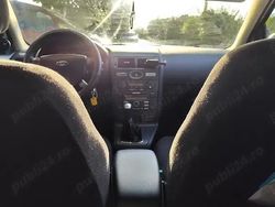 Verde Utilizat 2006 Ford Mondeo Berlinǎ | 8.500 EUR