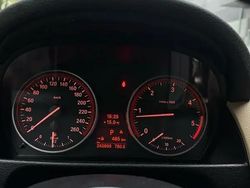 Utilizat 2014 BMW X1 xLine SUV | 12.500 EUR (Puțin scump)