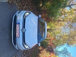 Utilizat 2020 VW Golf VII Break | 11.200 EUR (Preț OK)