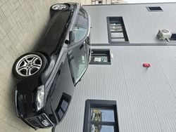 Utilizat 2012 Audi A4 Break | 6.150 EUR (Preț bun)