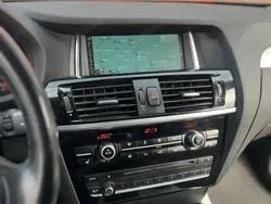 Utilizat 2015 BMW X3 SUV | 15.200 EUR (Preț OK)