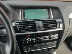Utilizat 2015 BMW X3 SUV | 15.200 EUR