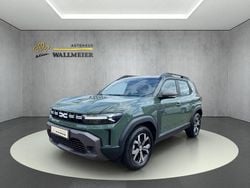 Utilizat 2024 Dacia Duster Expression SUV | 23.019 EUR