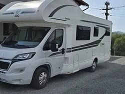 Utilizat 2024 Peugeot Boxer Van | 63.500 EUR