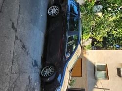 Negru Utilizat 2013 VW Golf Plus Cross Monovolum | 5.500 EUR (Preț bun)