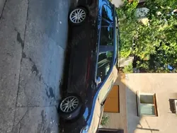 Negru Utilizat 2013 VW Golf Plus Cross Monovolum | 5.500 EUR (Preț bun)