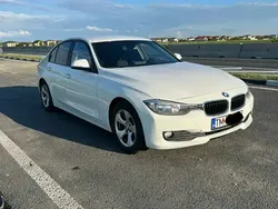 Utilizat 2013 BMW 320 Berlinǎ | 7.950 EUR (Super Preț)