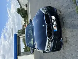 Utilizat 2019 BMW 520 Berlinǎ | 27.898 EUR (Puțin scump)