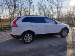 Utilizat 2013 Volvo XC60 SUV | 13.000 EUR (Puțin scump)