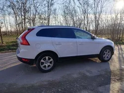 Utilizat 2013 Volvo XC60 SUV | 12.800 EUR (Puțin scump)
